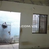 Nhà Hẻm 308 CMT8, vị trí trung tâm Q3